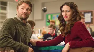 Backdrop to the movie "The Odd Life of Timothy Green" #249014