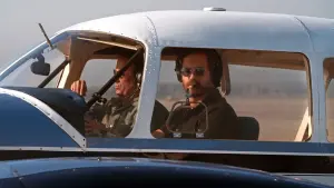 Backdrop to the movie "Wasp Network" #304210