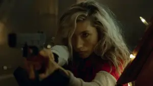 Backdrop to the movie "Aftermath" #625688