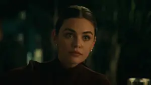 Backdrop to the movie "F Marry Kill" #583914