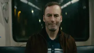 Backdrop to the movie "Nobody" #584736