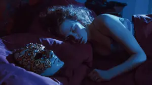 Backdrop to the movie "Eyes Wide Shut" #545567