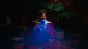 Backdrop to the movie "Snapshot" #659282