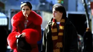 Backdrop to the movie "Igby Goes Down" #353235