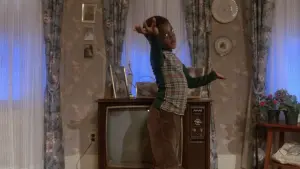 Backdrop to the movie "Eddie Murphy Raw" #230972