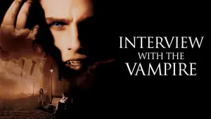 Watch film Interview with the Vampire | Official Movie Clip