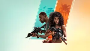 Backdrop to the movie "Shadow Force" #578542