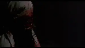 Backdrop to the movie "Castle Freak" #419119