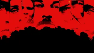 Backdrop to the movie "Snowtown" #426028