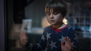 Backdrop to the movie "Kill Switch" #350260