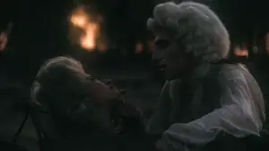 Backdrop to the movie "Liberté" #741092