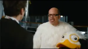 Backdrop to the movie "Alvin and the Chipmunks: Chipwrecked" #723072