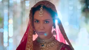 Backdrop to the movie "Ek Deewane Ki Deewaniyat" #595284