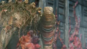 Backdrop to the movie "Junk World" #805551