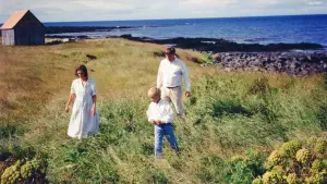 Backdrop to the movie "The Sky Palace" #684648