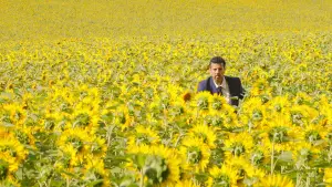 Backdrop to the movie "Animal Totem" #690140