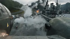 Backdrop to the movie "Gold Run" #327670