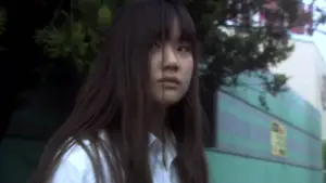 Backdrop to the movie "All About Lily Chou-Chou" #788265