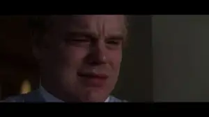 Backdrop to the movie "Magnolia" #804530