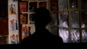 Backdrop to the movie "Death Line" #682551