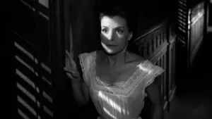 Backdrop to the movie "Diabolique" #752699