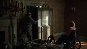 Backdrop to the movie "Jessabelle" #339592