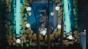 Backdrop to the movie "Game of Death" #286435