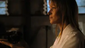 Backdrop to the movie "Kill Bill: Vol. 1" #569212