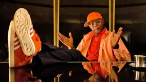 Backdrop to the movie "Kingsman: The Secret Service" #748828