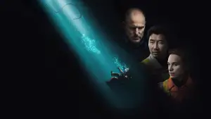 Backdrop to the movie "Last Breath" #569105