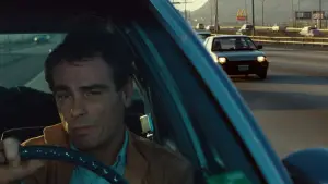 Backdrop to the movie "Paris, Texas" #734343