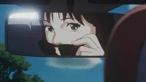 Backdrop to the movie "Perfect Blue" #630167