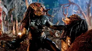 Backdrop to the movie "Predators" #613767