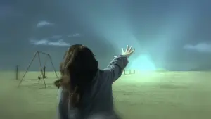 Backdrop to the movie "Hulk" #593341