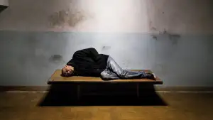 Backdrop to the movie "On My Skin" #747343