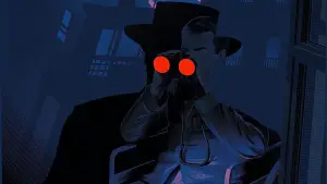 Backdrop to the movie "Rear Window" #633198