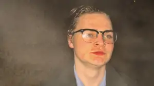 Backdrop to the movie "Sandwich" #559675