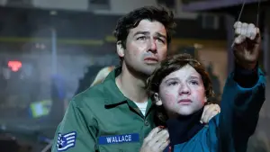 Backdrop to the movie "Super 8" #639273