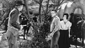 Backdrop to the movie "Taggart" #499148