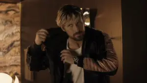 Backdrop to the movie "The Fall Guy" #572101