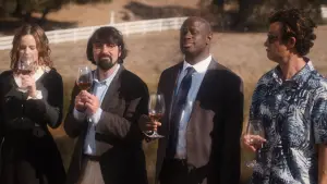 Backdrop to the movie "The Napa Boys" #766207