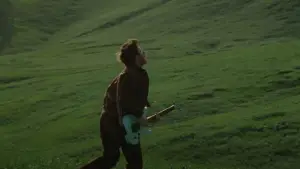 Backdrop to the movie "Turnstile: Never Enough" #658340