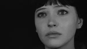 Backdrop to the movie "Vivre Sa Vie" #754421