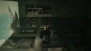 Backdrop to the movie "Mercy" #512627