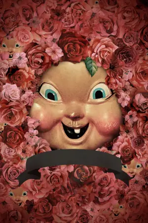 Happy Death Day 2U
