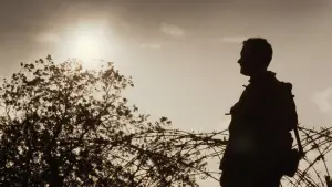 Backdrop to the movie "Saving Private Ryan" #574839