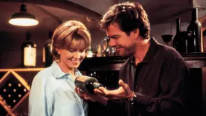 Backdrop to the movie "The Parent Trap" #584956