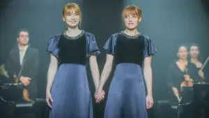 Backdrop to the movie "Prodigies" #539144