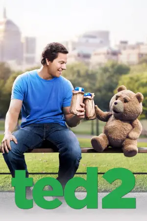 Ted 2