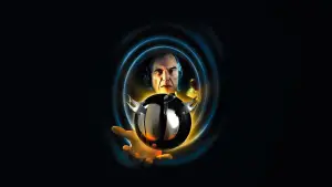 Backdrop to the movie "Phantasm II" #936572